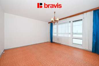 Property photos - 05624