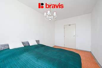 Property photos - 05624