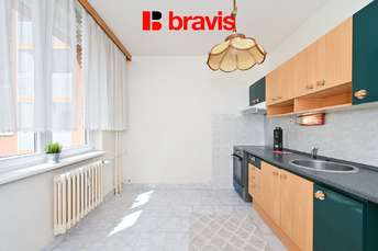 Property photos - 05624
