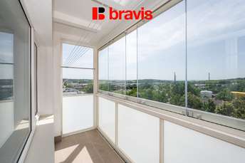 Property photos - 05624