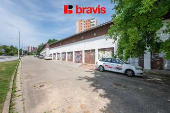 Property photos - 05624