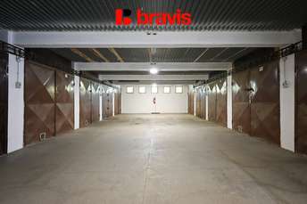 Property photos - 05624