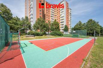 Property photos - 05624