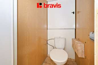 Property photos - 05624