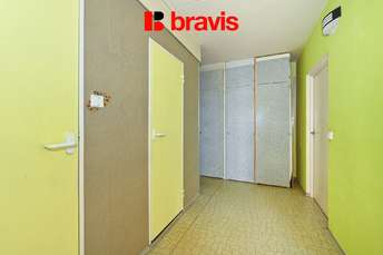 Property photos - 05624