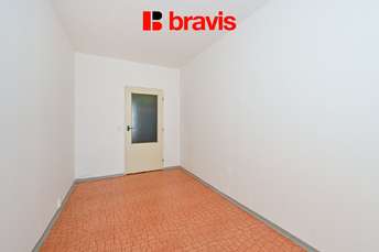 Property photos - 05624