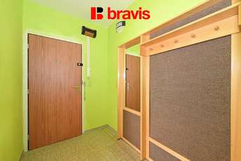 Property photos - 05624