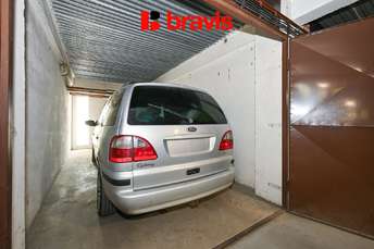 Property photos - 05624