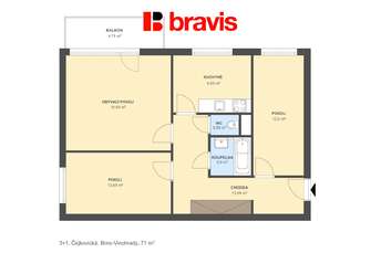 Property photos - 05624