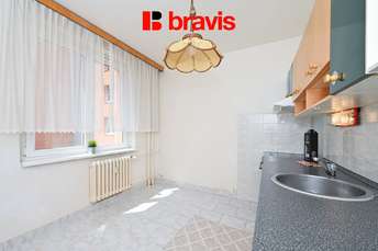 Property photos - 05624