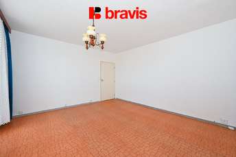 Property photos - 05624