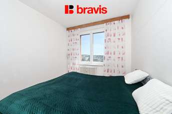 Property photos - 05624