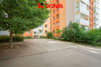 Property photos - 05624