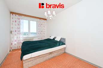 Property photos - 05624