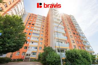 Property photos - 05624