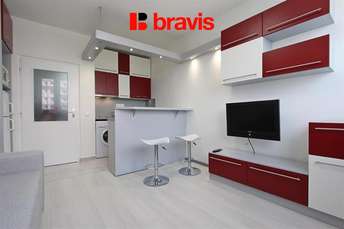 Property photos - 05625