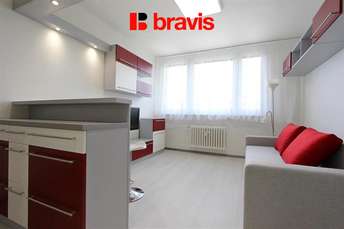 Property photos - 05625
