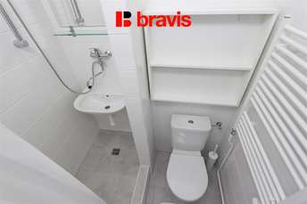 Property photos - 05625