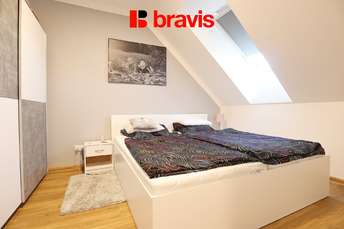 Property photos - 05631