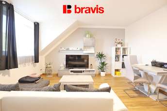 Property photos - 05631