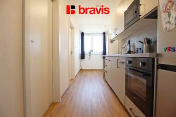 Property photos - 05631