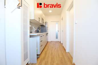Property photos - 05631