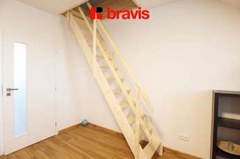 Property photos - 05631