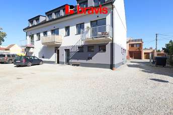 Property photos - 05631