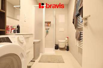 Property photos - 05631