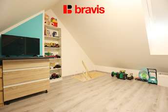 Property photos - 05631