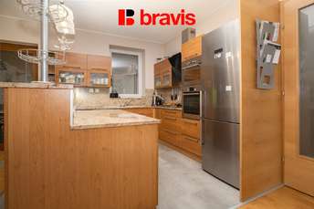 Fotografie nemovitosti č. 05632