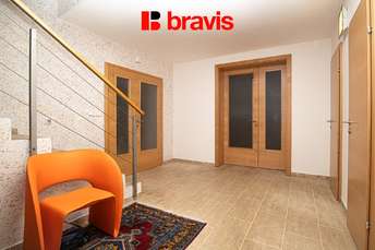 Fotografie nemovitosti č. 05632