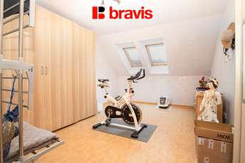 Property photos - 05632