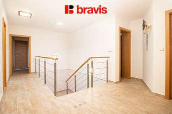 Property photos - 05632