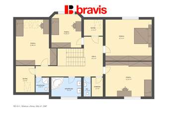 Property photos - 05632
