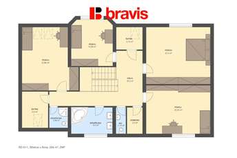 Fotografie nemovitosti č. 05632