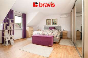 Fotografie nemovitosti č. 05632