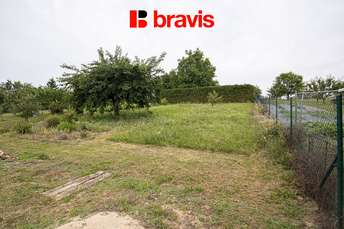 Fotografie nemovitosti č. 05632