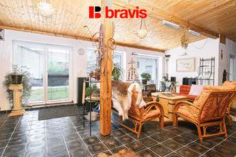 Property photos - 05632