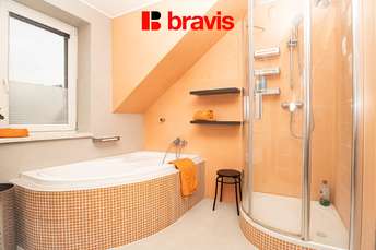 Fotografie nemovitosti č. 05632