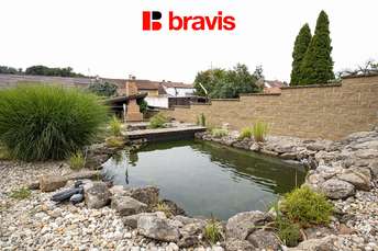 Fotografie nemovitosti č. 05632