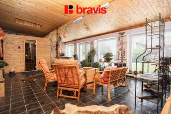 Fotografie nemovitosti č. 05632