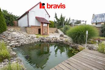 Property photos - 05632