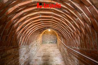 Fotografie nemovitosti č. 05632