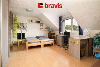 Fotografie nemovitosti č. 05632