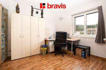 Fotografie nemovitosti č. 05632