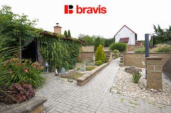 Fotografie nemovitosti č. 05632