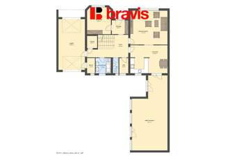 Fotografie nemovitosti č. 05632