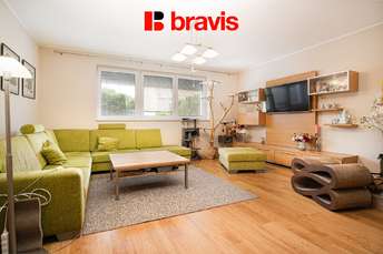 Fotografie nemovitosti č. 05632