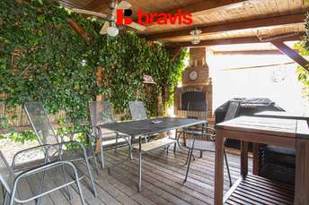 Fotografie nemovitosti č. 05632